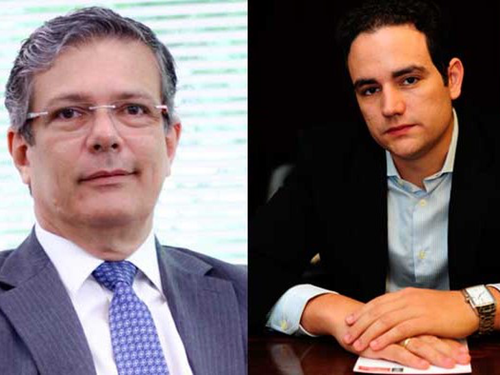Etanol como opção brasileira para a mobilidade sustentável do futuro, por Roberto Hollanda e Mário Campos