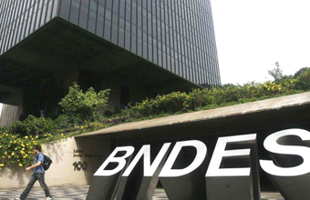 BNDES registra lucro líquido de R$ 11,7 bilhões no segundo trimestre, 120,7% maior que o do mesmo período de 2021