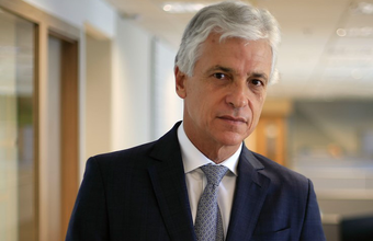 PPSA apresentará novas estimativas para a produção no pré-sal em Fórum Técnico a ser realizado em novembro