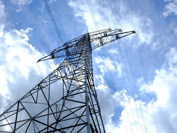 Com 7.331 MW em 2019, expansão de geração de energia supera expectativa