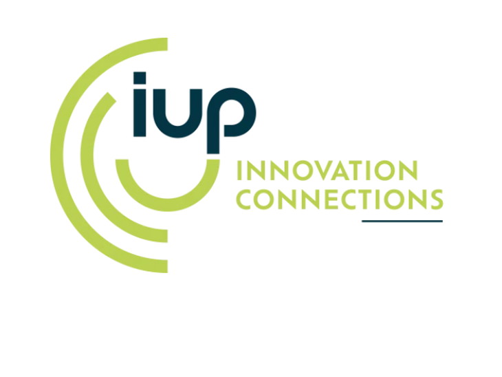 Evento exclusivo reúne grandes empresas, startups e líderes da indústria na OTC Brasil 2025 Evento exclusivo reúne grandes empresas, startups e líderes da indústria na OTC Brasil 2025