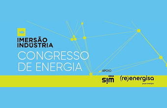 No próximo dia 13/07, FIEMG realiza Congresso de Energia