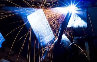 Construção naval deve gerar mais 40 mil empregos em três anos