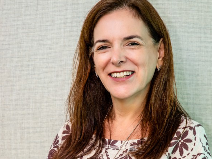 Coppe e Petrobras inauguram planta piloto de  reciclagem química de plásticos