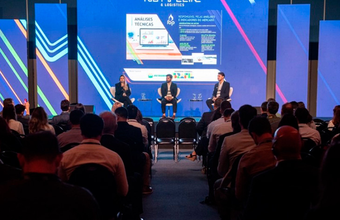 Panorama dos investimentos em infraestrutura de dutos e logística aponta oportunidades estratégicas para o setor de O&G no Brasil