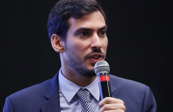 Projetos para acelerar a transição energética e a competitividade da energia limpa são apresentados pela MME