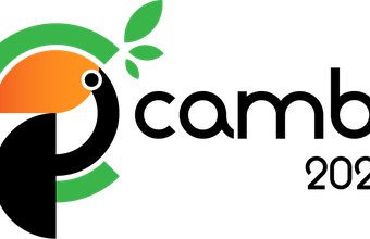 Nos próximos dias 01, 02 e 03 de agosto, acontece a sexta edição do Congresso Ambiental VIEX (CAMBI 2023). O encontro de líderes e profissionais de sustentabilidade e meio ambiente acontece em um novo local, o Villa Blue Tree, em São Paulo.