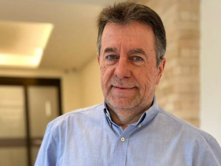 White Martins inova em soluções e equipamentos na Expomafe 2023