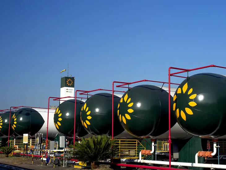 Copa Energia participa do Energy Summit 2025 e destaca compromisso com inovação e sustentabilidade
