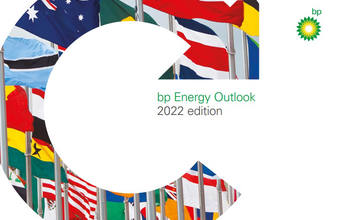 IBP divulga análise sobre o “bp Energy Outlook 2022”