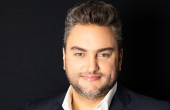 O impacto da tecnologia para a indústria de óleo e gás, por Andre Gamba