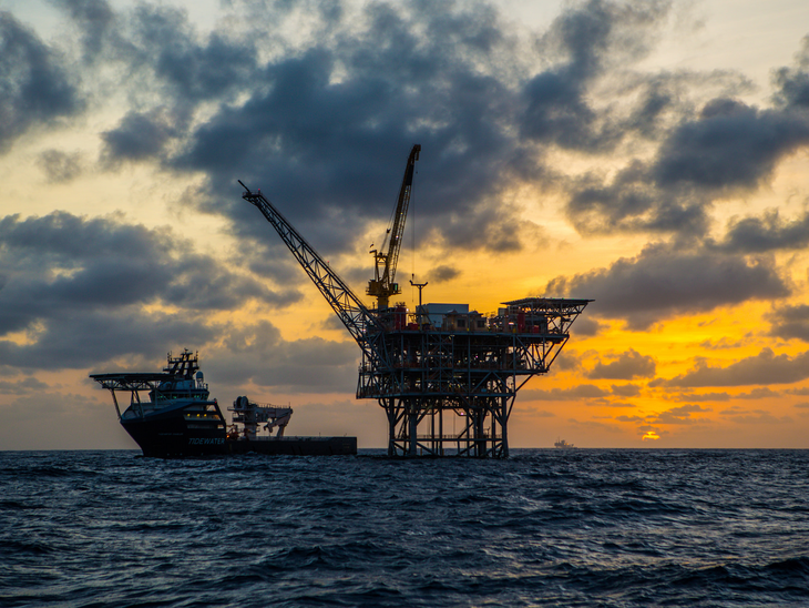 IBP: Brazil Offshore Finance Forum acontece dia 24 de outubro no Rio