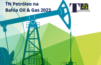 Neoenergia apresenta evolução da marca mantendo valores de sustentabilidade e inovação