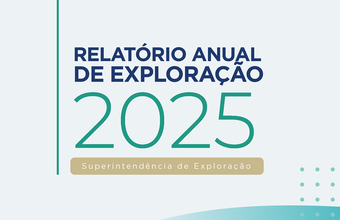 Seminário da ANP apresenta resultados da atividade de exploração em 2025