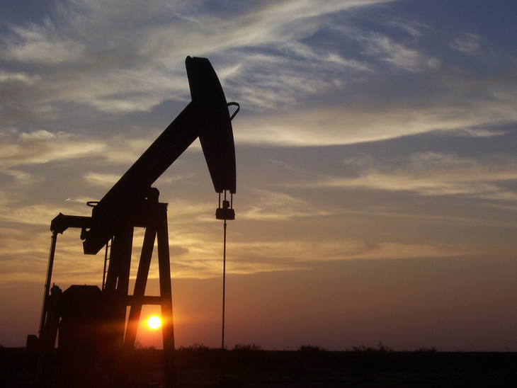 Fórum Onshore durante a Rio Oil & Gas 2016, no dia 26/10