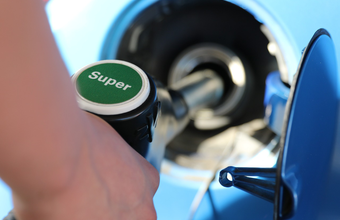 ANP realiza a maior ação de fiscalização no Brasil