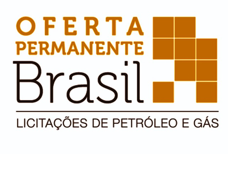 Oferta Permanente: empresas inscritas têm até 21/7 para declararem interesse em blocos e setores para ciclos em andamento