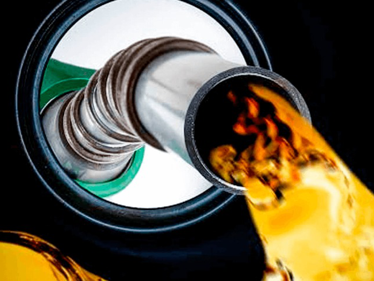 ANP retoma restrição à venda de biodiesel entre distribuidores