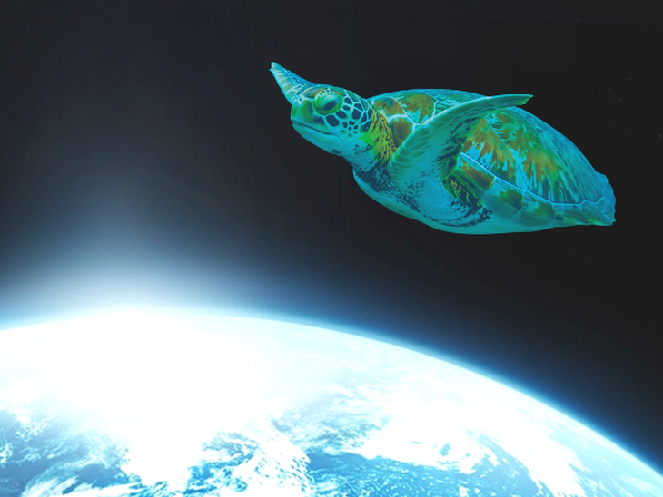 Braskem adere à Aliança global para combater descarte de resíduo plástico