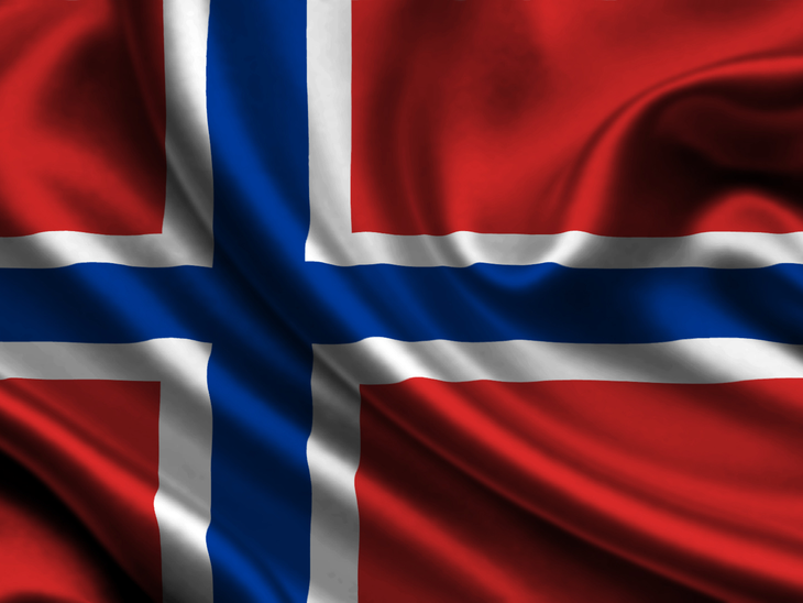 ONS 2018: Brasil será destaque na Noruega durante o evento