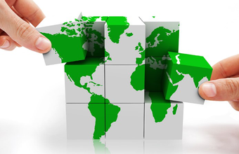 Mudança para o paradigma empresarial da sustentabilidade, por Marcus Nakagawa