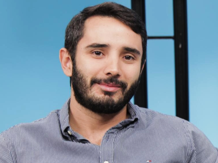 Qual é o melhor formato de trabalho? por Mauro Félix