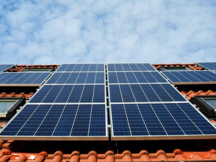 Taxa da energia solar: 6 coisas que o consumidor precisa saber