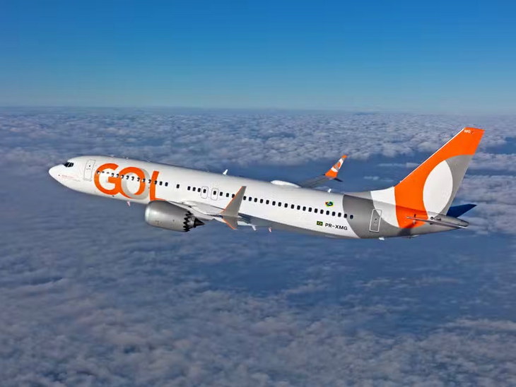 Rio-Macapá: novas fronteiras levam à região Norte