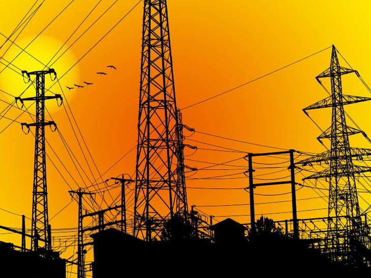 Expansão de data centers pressiona infraestrutura energética no Brasil