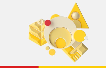 Shell Talks ocupa o Píer Mauá e debate o futuro da energia no Brasil