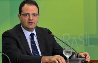 Nelson Barbosa toma posse hoje como ministro da Fazenda