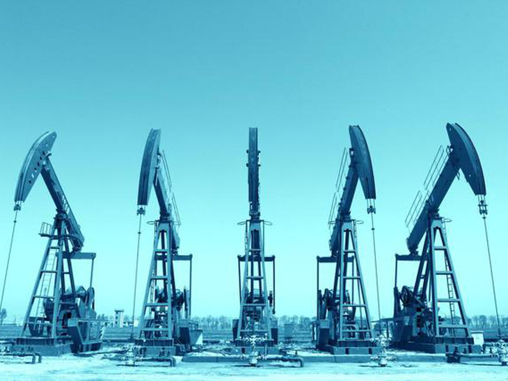 V Workshop de Segurança Operacional e Meio Ambiente para Instalações Terrestres (SOMAT), acontece amanhã 25/11