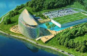 Centro de Pesquisa Global da GE tem primeira patente aprovada