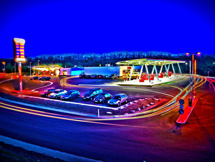 Governo Federal cria força-tarefa para monitorar mercado de combustíveis e combater práticas ilícitas