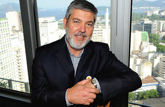 Um Ano da Lei de Acesso à Informação