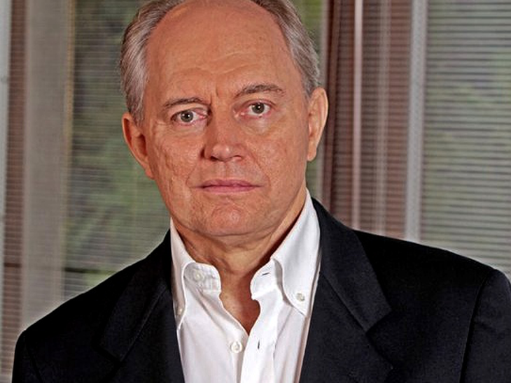 Como a indústria contribui para um Brasil Eficiente, por Carlos Rodolfo Schneider