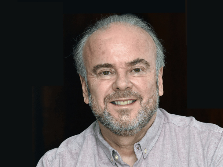 Energia, Infraestrutura e Capitalismo Consciente: o caminho para a transição justa, por Hugo Bethlem
