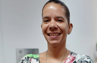 A importância de incentivar a participação das mulheres no mercado de tecnologia, por Tatiana Oliveira