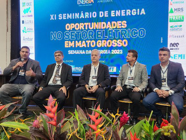 Setores de energia de fonte renovável se unem para combater fake news