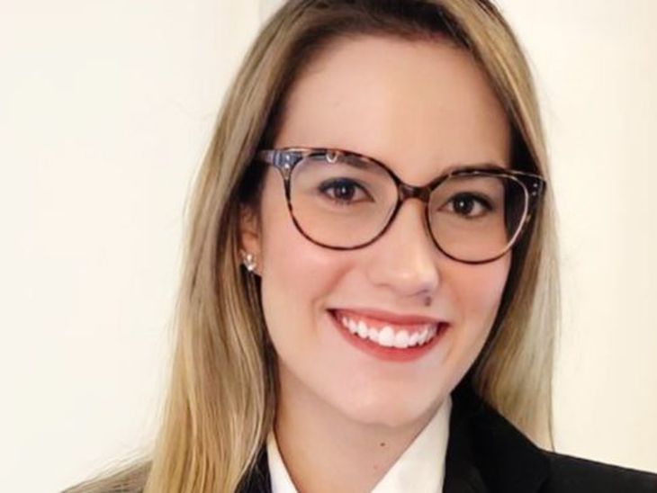 Medida Provisória prorroga prazo de adequação à nova Lei de Licitações, por Isabela da Rocha Leal