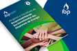 IBP lança caderno de Projetos e Iniciativas de Responsabilidade Socioambiental das Empresas de Energia
