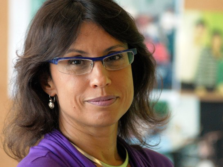 Coppe lança Centro Virtual e promove debate  "Soluções Tecnológicas de Baixo Carbono"