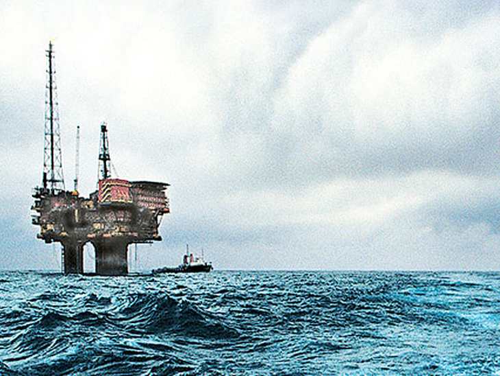 Accenture adquire Schlumberger Business Consulting (SBC)