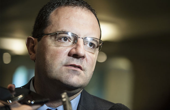 Nelson Barbosa prevê que economia voltará a crescer no segundo semestre