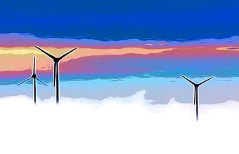 ANP e ABEEólica realizam, amanhã (4/10), seminário sobre PD&I nos setores de petróleo e energia eólica