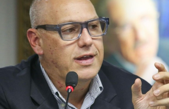 O marco da Transição Energética Efetiva, por Claudio Pinho