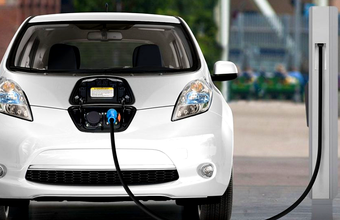 Pesquisadores investigam solução para o armazenamento de energia para veículos elétricos e residências