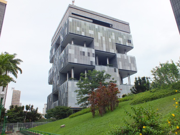 Alinhamento aos preços internacionais não mudou, diz Petrobras