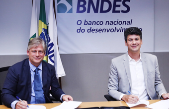 Energisa adere a fundo do BNDES que investirá R$ 500 milhões em projetos de restauração florestal em biomas brasileiros