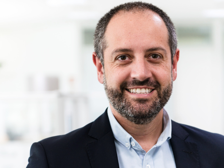 Como o monitoramento de energia pode aumentar a produtividade das indústrias, por Rodrigo Pereira